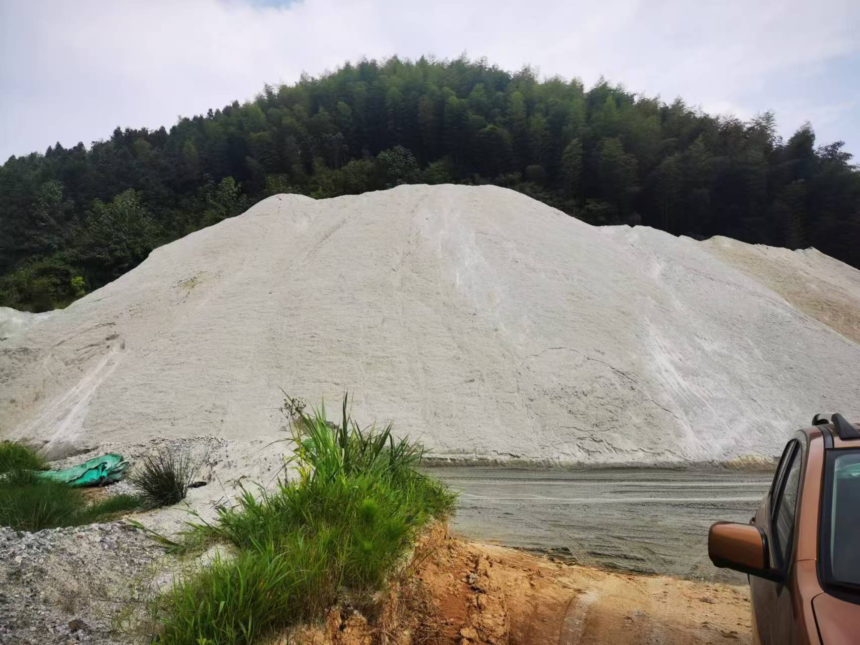 (zhn)f~әC(j)ɰʯһN۽(jng)I(qun)